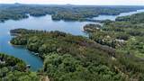Lot 5 Canebrake Estates - Photo 14