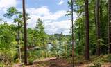Lot 5 Canebrake Estates - Photo 2