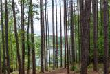 Lot 5 Canebrake Estates - Photo 3