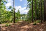 Lot 5 Canebrake Estates - Photo 4