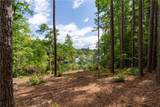 Lot 5 Canebrake Estates - Photo 5