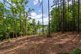 Lot 5 Canebrake Estates - Photo 6