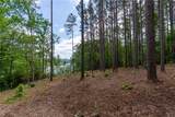 Lot 5 Canebrake Estates - Photo 7