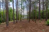 Lot 5 Canebrake Estates - Photo 8