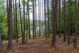Lot 5 Canebrake Estates - Photo 9