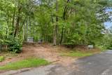328 Smoke Rise Drive - Photo 2
