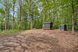 328 Smoke Rise Drive - Photo 4