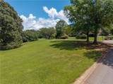 Lot 82 Country Walk/Country Walk Ln - Photo 2