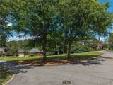Lot 82 Country Walk/Country Walk Ln - Photo 3