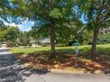 Lot 82 Country Walk/Country Walk Ln - Photo 4