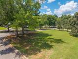 Lot 82 Country Walk/Country Walk Ln - Photo 5