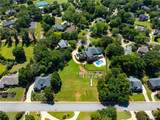 Lot 66A Country Walk/Knollwood Dr - Photo 2