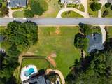 Lot 66A Country Walk/Knollwood Dr - Photo 3