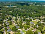 Lot 66A Country Walk/Knollwood Dr - Photo 5