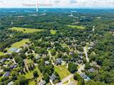 Lot 66A Country Walk/Knollwood Dr - Photo 6