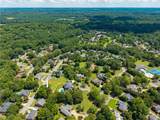 Lot 66A Country Walk/Knollwood Dr - Photo 7