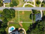 Lot 68A Country Walk/Knollwood Dr - Photo 1