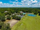 Lot 68A Country Walk/Knollwood Dr - Photo 10