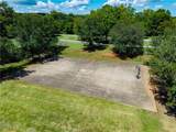 Lot 68A Country Walk/Knollwood Dr - Photo 11
