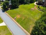 Lot 68A Country Walk/Knollwood Dr - Photo 4