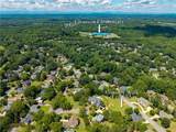 Lot 68A Country Walk/Knollwood Dr - Photo 5
