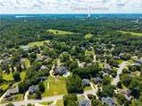 Lot 68A Country Walk/Knollwood Dr - Photo 6
