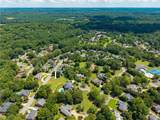 Lot 68A Country Walk/Knollwood Dr - Photo 7