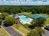 Lot 68A Country Walk/Knollwood Dr - Photo 9