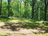 Lot 15 Polk A Way Lane - Photo 11