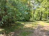 Lot 15 Polk A Way Lane - Photo 12