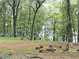 Lot 15 Polk A Way Lane - Photo 13