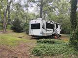 Lot 15 Polk A Way Lane - Photo 15