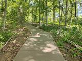 Lot 15 Polk A Way Lane - Photo 7