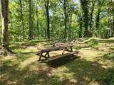 Lot 15 Polk A Way Lane - Photo 9