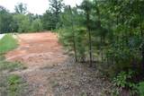428 Falcons Lair West Drive Drive - Photo 1