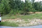428 Falcons Lair West Drive Drive - Photo 3