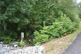 428 Falcons Lair West Drive Drive - Photo 4