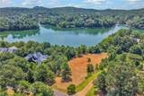 246 Long Ridge Road - Photo 1