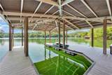 246 Long Ridge Road - Photo 10