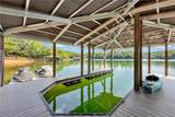 246 Long Ridge Road - Photo 11