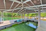 246 Long Ridge Road - Photo 12