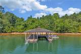 246 Long Ridge Road - Photo 13