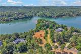 246 Long Ridge Road - Photo 14
