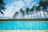 246 Long Ridge Road - Photo 17