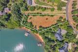 246 Long Ridge Road - Photo 2