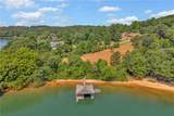 246 Long Ridge Road - Photo 3