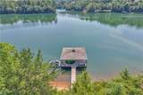 246 Long Ridge Road - Photo 4