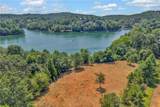 246 Long Ridge Road - Photo 6