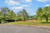 246 Long Ridge Road - Photo 7