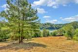 246 Long Ridge Road - Photo 8